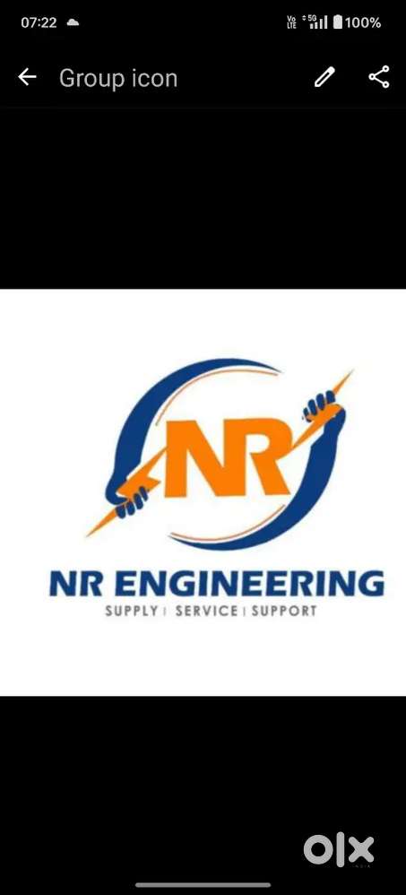 Site supervisor / site engineer