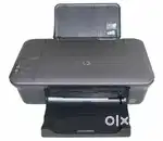 HP Deskjet-1050-all-in-one-colour-printer