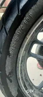 Requirement of mechanic for cycle repair, bike service, bike washing.