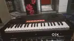 Yamuna Harmonium sales very good condition