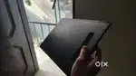 XP pen star G960S