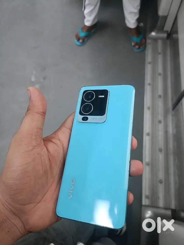 Vivo v25 pro