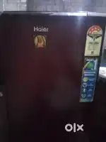 ONIDA FRIDGE