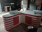 Furniture items