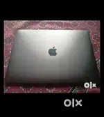 Macbook pro m2