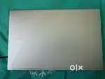 Asus vivobook laptop