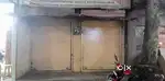 Shop on Rent