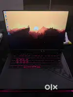 ASUS ROG STRIX G16 LAPTOP (i5 13th Gen, 16GB RAM, 1TB SSD, RTX 3050)