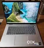 New Dell Inspiron 16 Plus 7630 Gaming Laptop 16gb 1tb