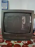 LG cineplus