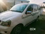 Xylo well condition