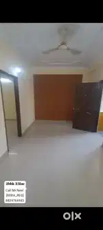 23.50lac_2bhk flat for sale near bengali square indore read full ad