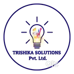 Hiring Sales Executives – Freshers & Experienced – Attractive Incentiv