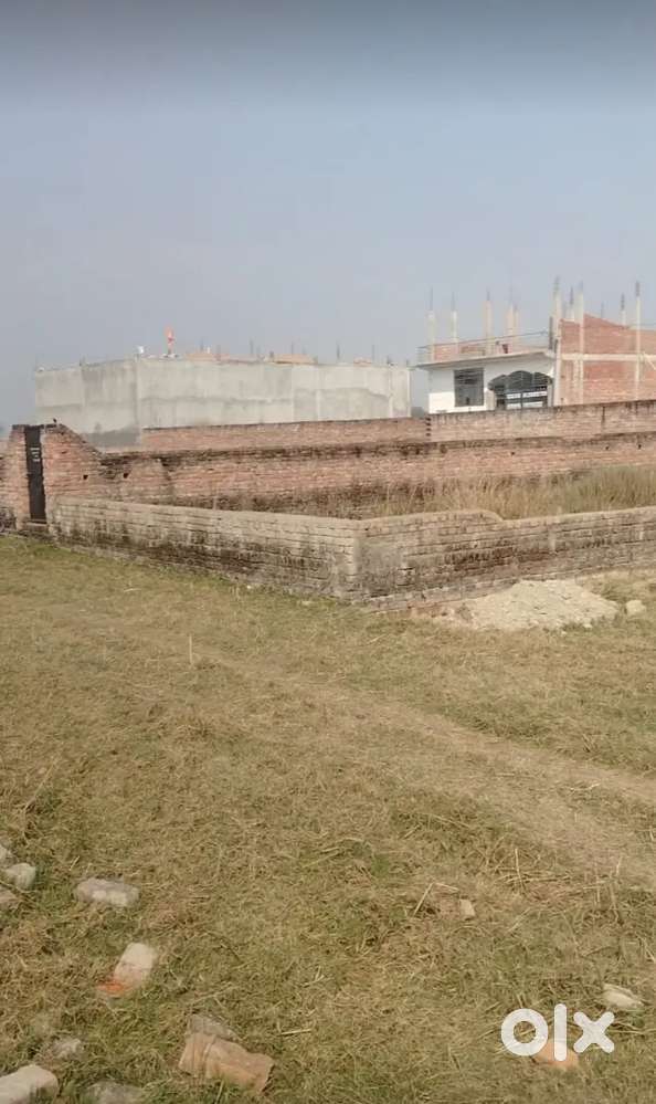 Your property our priority