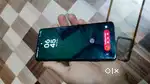  Samsung Galaxy S21 Ultra 5G Space Zoom  100x