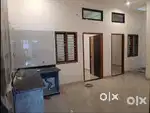 Room For Rent in 2BHK ROOM Rent in 6500+ Bijli Bil