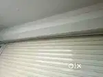 9 Quantity Urgently Office & Shops Shutter for sale