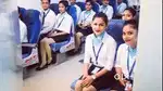 Urgent Hiring for Female Candidates Freshers & Experience  Apply Fast