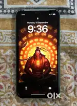 iPhone 11 (64gb)