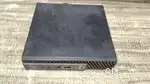 Refurbished DELL Mini PC ONLY i5 ~16GB RAM ~ 512 GB SSD