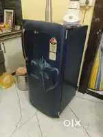 Bada lena hai 6500 last prize hogii