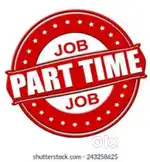 PART TIME FULL TIME NO INVESTMENT