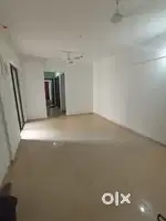 2 BHK Flat for Sale - 734 sq.ft. Carpet - 51 Lakh