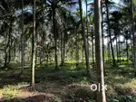 Land / Plot for sale - 72 sent