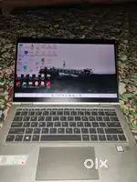 Hp elitebook x360 1030 G4 16/512