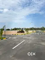 Karamadai Nh 100mts Walkable Distance