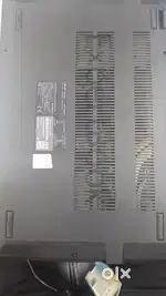 Asus Expertbook