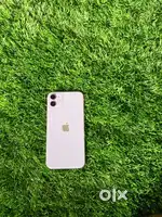 I PHONE 11/128