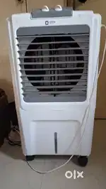ORIENT COOLER