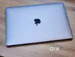 Apple Macbook Pro i5 processor 8gb Ram 128gb Apple SSD