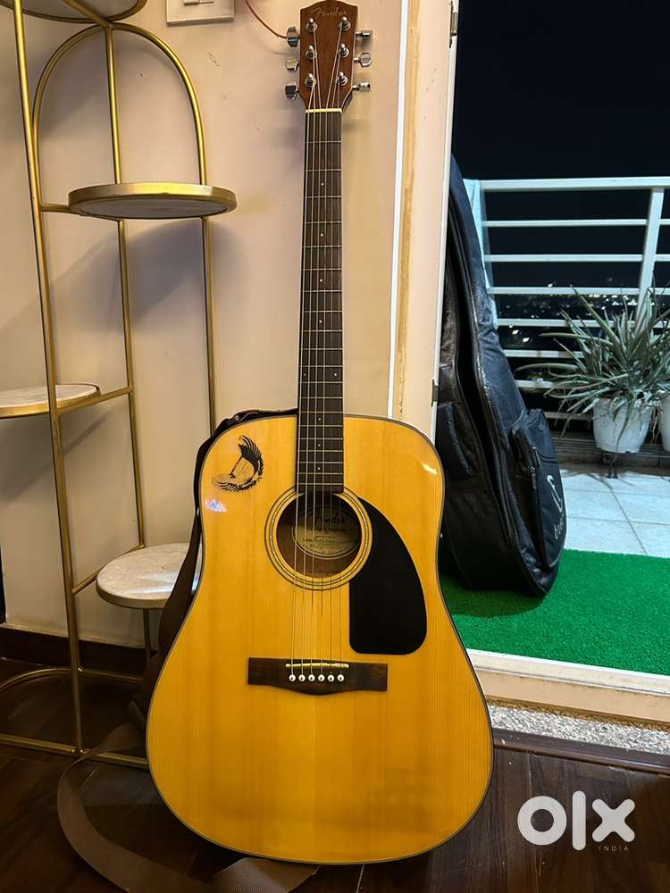 Guitar to sell