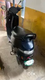 Ola S1 Pro 1st Gen