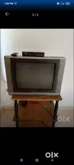 Videocon tv