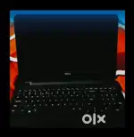 Dell laptop good condition