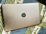 HP laptop intel i3 processor 8gb 1tb 256gb ssd