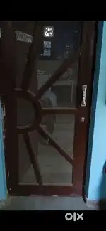 Flat for rent ,Fully furnished one room set with all animities