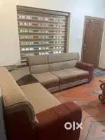 QUALITY FURNICTURE USED FOR SALE