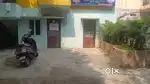 1BHK Commercial space at Ground floor in KPHB 3rd phase