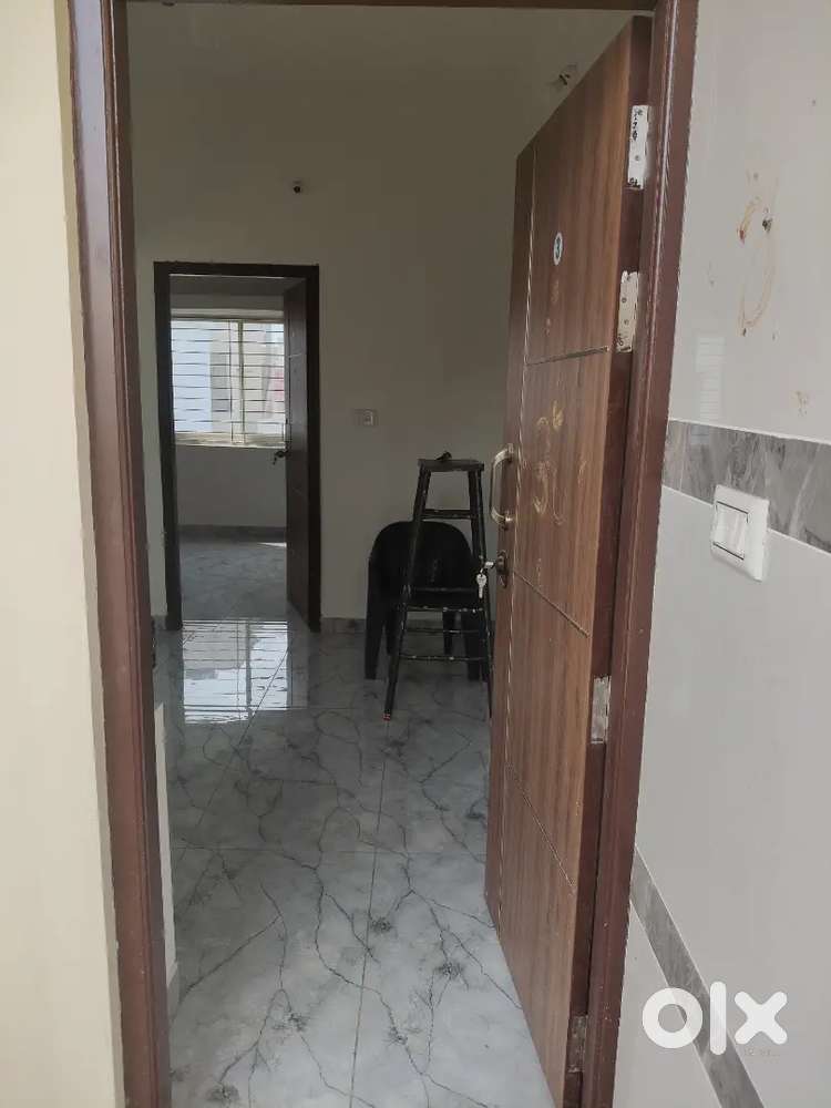 1 BHK 2 BHK for rent & lease location kadugodi nearby belthur colony