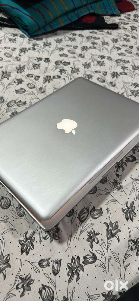 Macbook Pro 13inch