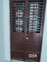 Rent of first floor