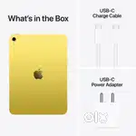 IPAD11GENERATION
