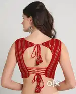 TRENDY LADIES FASHION & TAILORING
