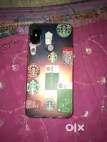Y2 good condition