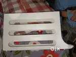 Egg dispenser