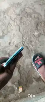 Ram 4 storeg 64